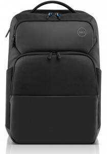 460-BCMN Backpack: pro 15"-po1520p Dell