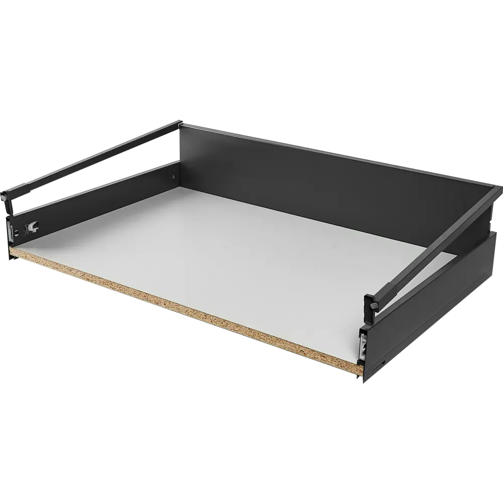 Santreyd Flowbox — выдвижной ящик для систем хранения 89020207 STLM-1539230