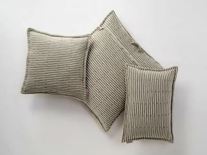 Warli Подушка для улицы Site