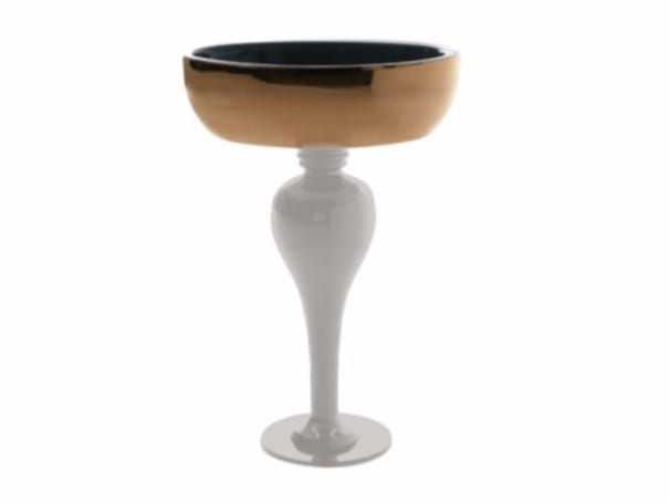 Колонка для умывальника Galassia MIDAS ARCH-00077094