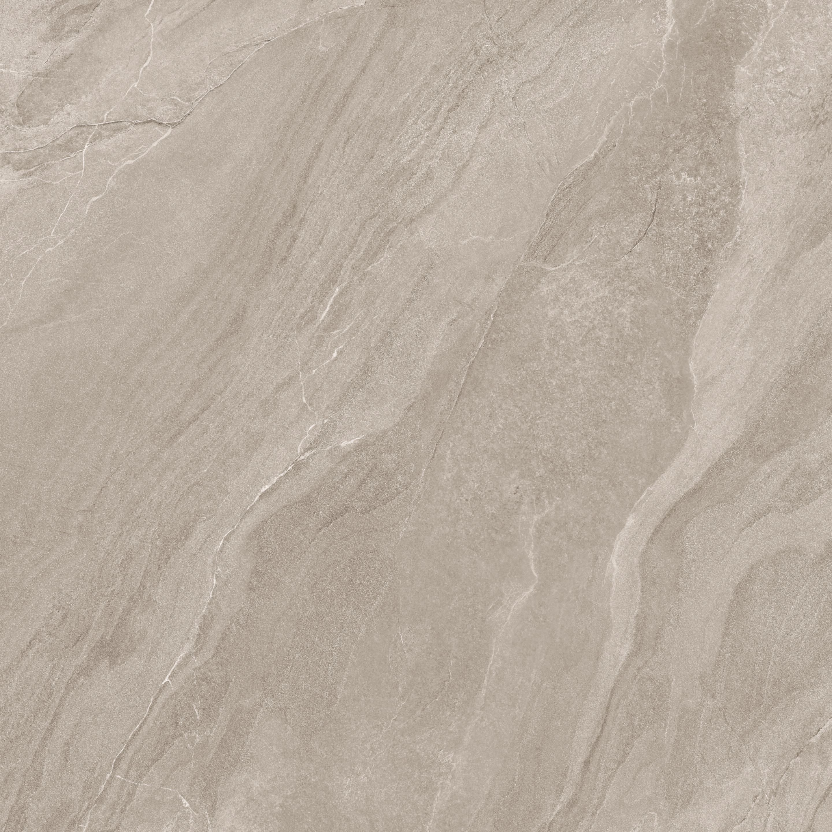 Пол / облицовка керамогранита с эффектом камня CERAMICA FONDOVALLE Slaten Stone ARCH-00113939 - Вид №11