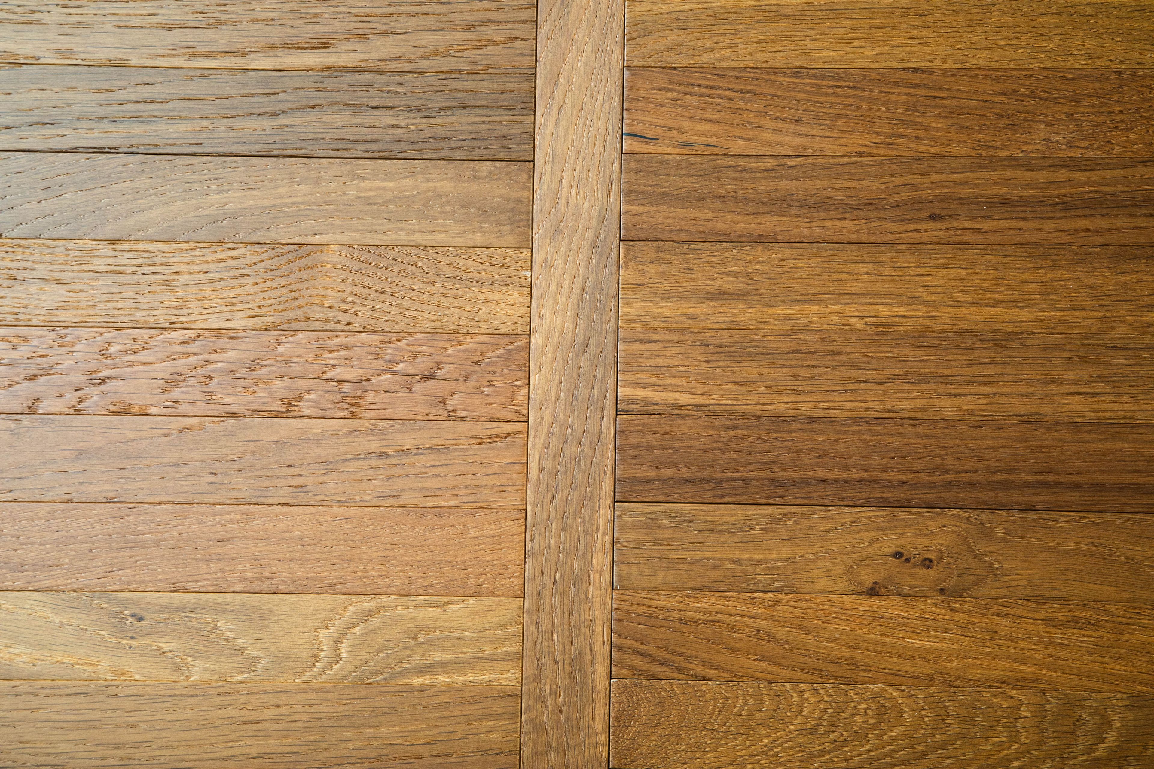 Паркетный пол Décoplus Parquets Les Motifs ARCH-00077653 - Вид №14