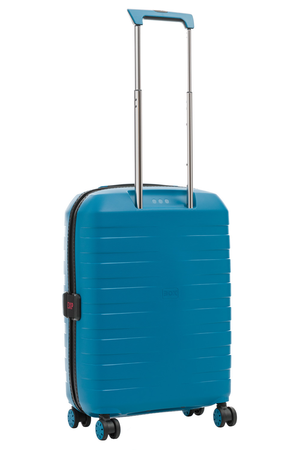 5563-0188 Чемодан 5563 Cabin Trolley 55 Exp Roncato Box 4.0  - Вид №1