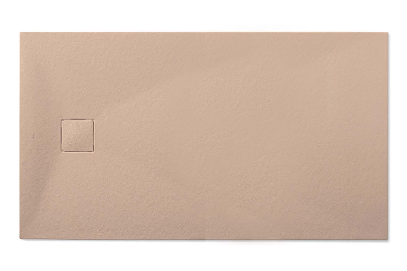 MCBATH Centuria Cover 160x90 прямоугольная для капучино sun-id-1959374 - Вид №1