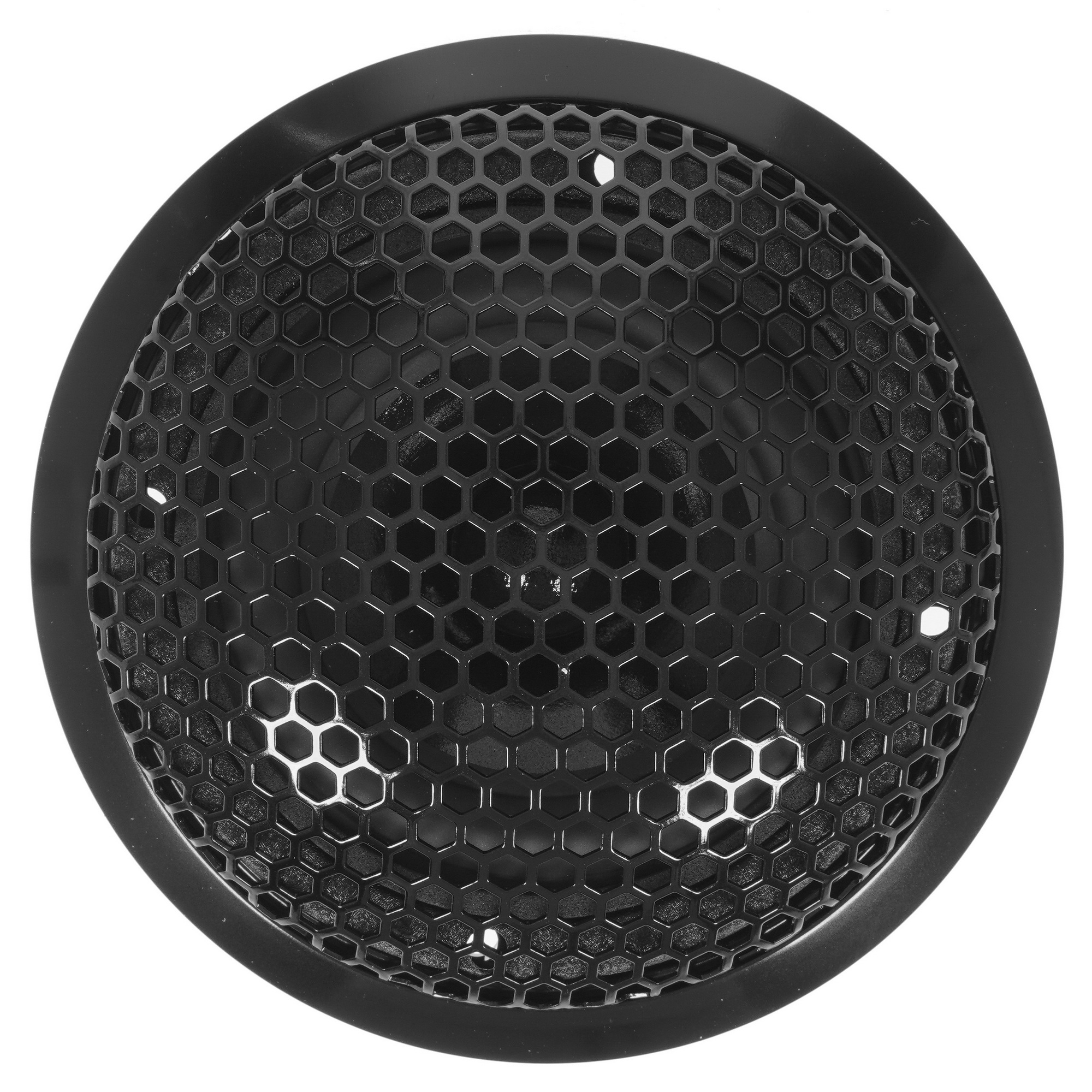 8190835 Широкополосная акустическая система Ural AS-W87M SQ STDN-0136986 - Вид №1