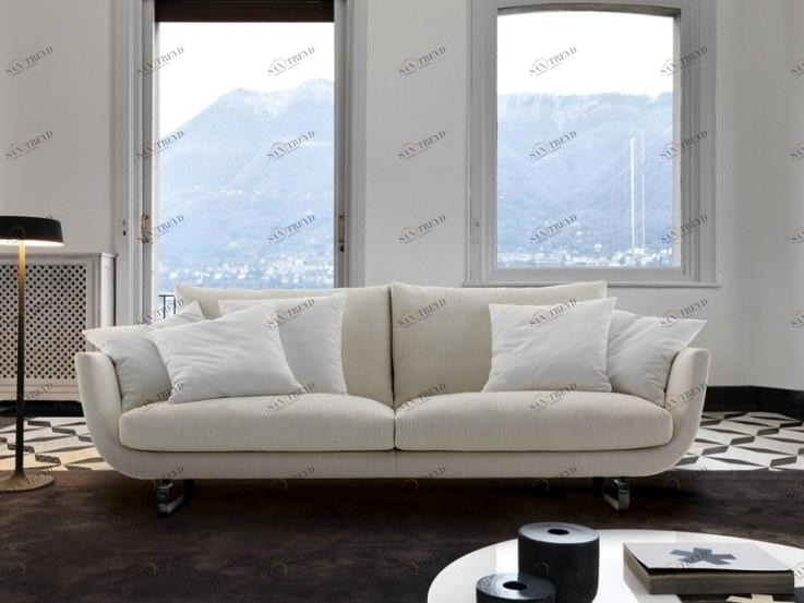 Désirée divani Диван Tuliss up sun-id-1466889