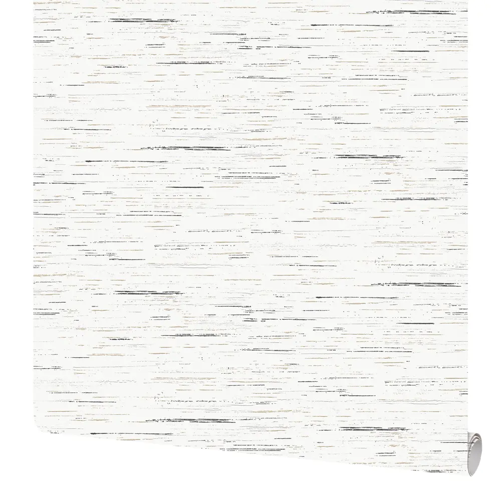 Обои флизелиновые Solo Meet Point белые 1.06 м 285311 STLM-2004991
