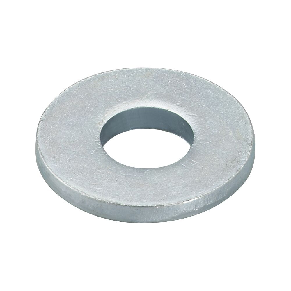 Оцинкованная стальная шайба FISCHER Fischer U HDG ARCH-00148536