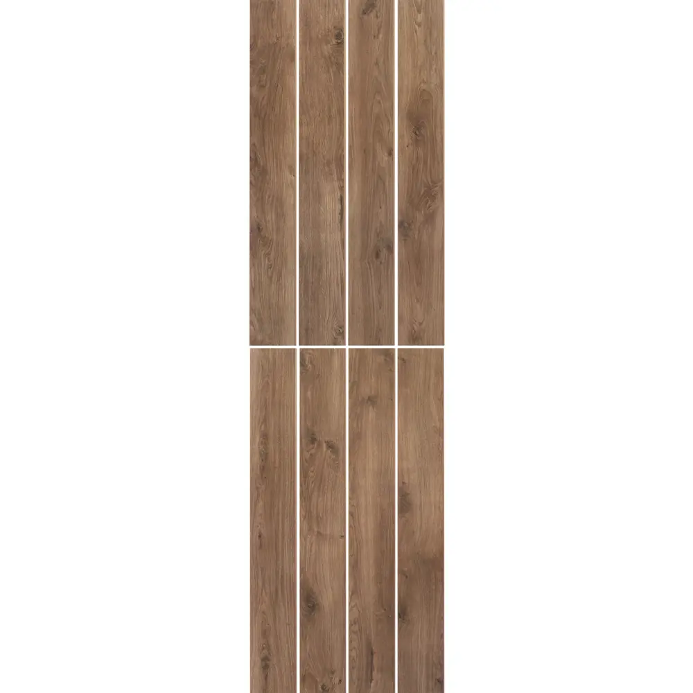 Ламинат KREAFORTA Двиница 33 класс толщина 8 мм 2.109 м² STLM-2042470 - Вид №5