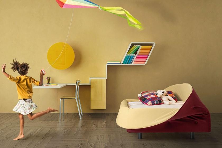 Lago Прямоугольный стол Lagolinea sun-id-1508747 - Вид №2