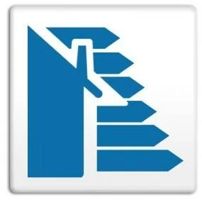 Blumatica Расчет летней системы кондиционирования