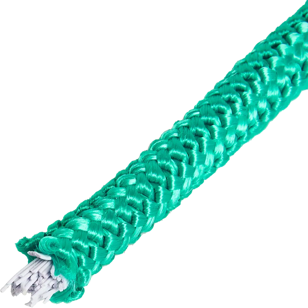 Эластичная полипропиленовая веревка Santreyd 10 мм мультиколор 84659721 STLM-0053463 - Вид №2