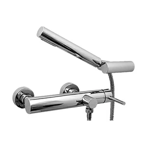 Однорычажный смеситель для душа 43.015C MAIER MINISTAR