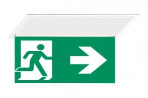 DST-3354 Hydra pennant Daisalux Светильники и спец. Белый