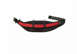 MILWAUKEE Ремень из нейлона