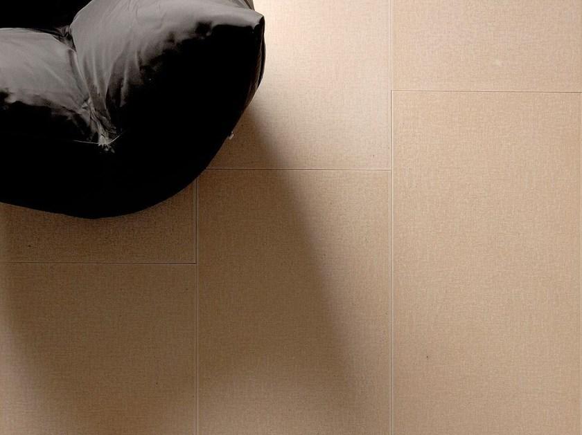 TWS Напольная / настенная плитка из натурального камня Trame di pietra sun-id-1345344 - Вид №2