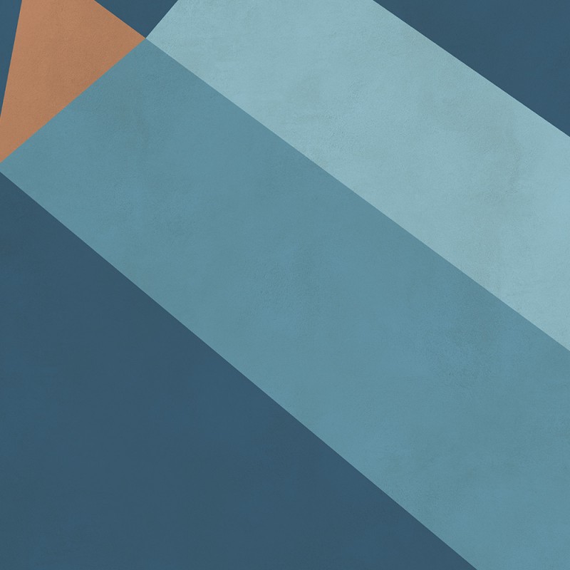 WP07070A Обои декоративные Adriani e Rossi 