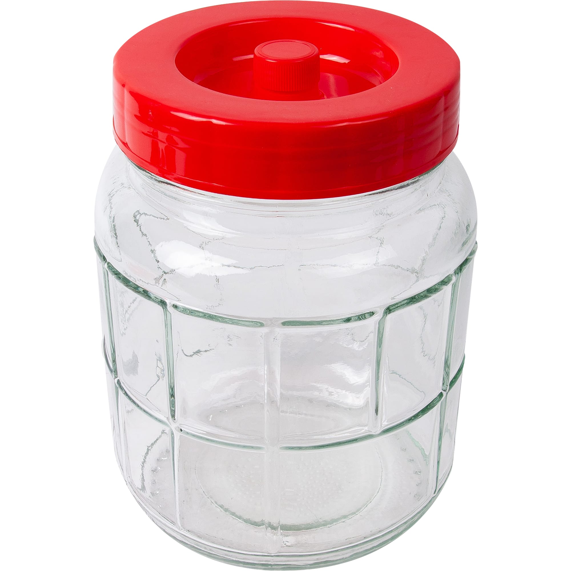 82675526 Бутыль 5 л GK70 Santreyd  - Вид №1