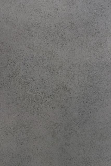 Столешницы для кухни - Бардолино грау LIGRON LIST290 2293