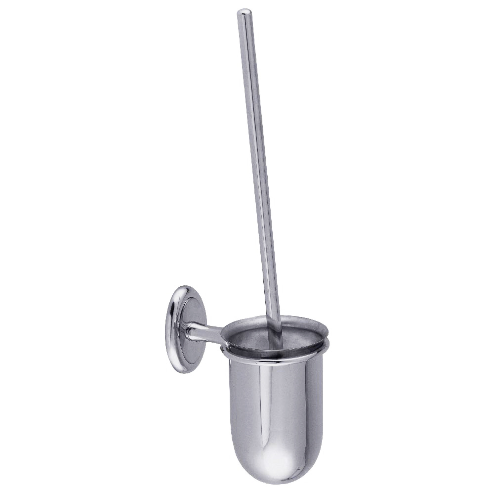 102124184  Настенная ершик для унитаза Melody Eca  - Вид №1