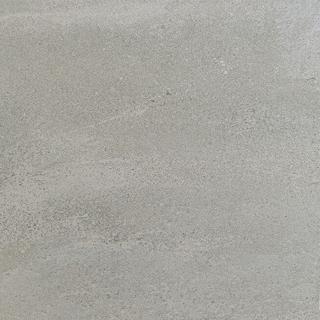 Напольное покрытие / керамогранит для внутреннего и наружного применения RECER Imperial ARCH-00115013 - Вид №7