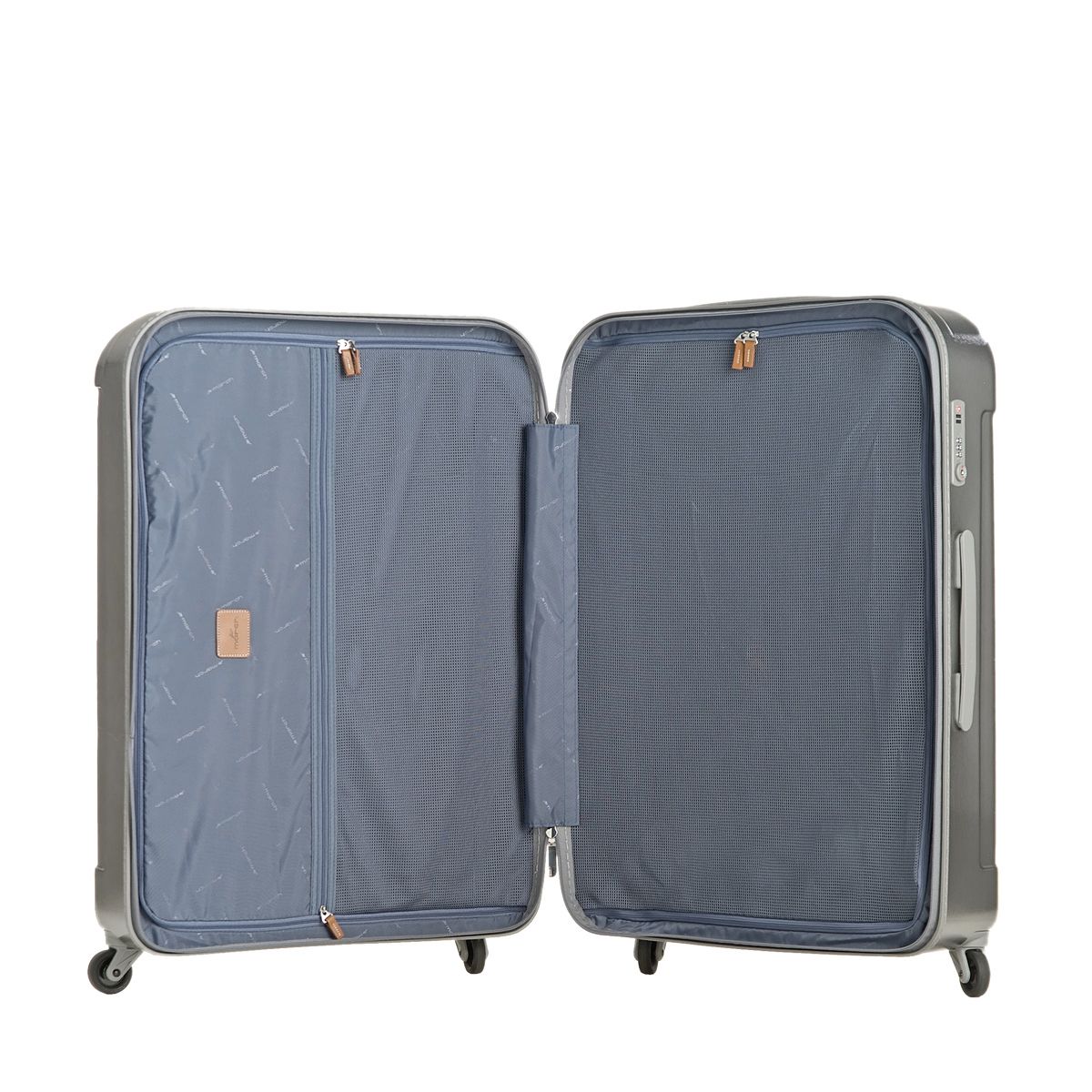 M5000-18-74 Чемодан M5000*74 L March Cosmopolitan - Вид №1