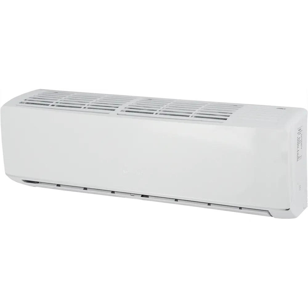 Сплит-система Neoclima NS/NU-HAX18R, охлаждение/обогрев Santreyd STLM-2199234 - Вид №1