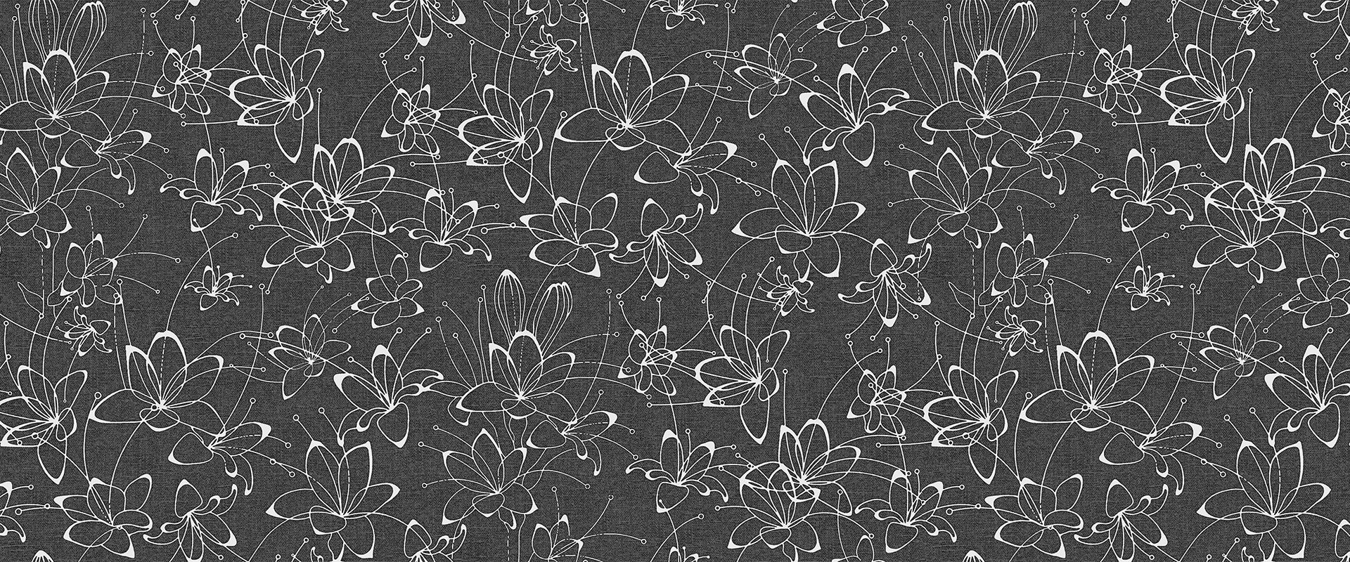 Victoria Stenova 88119 Мотив MANOLO 88119  - Вид №5