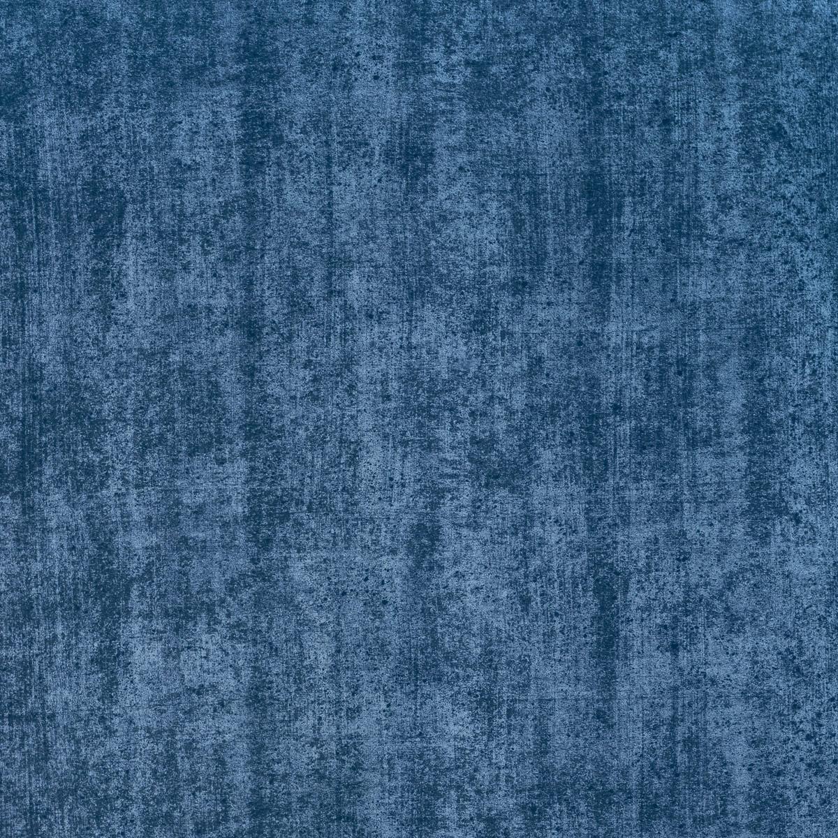 SICIS Ondulato Blue Cro Spathula sun-id-1991043 - Вид №19