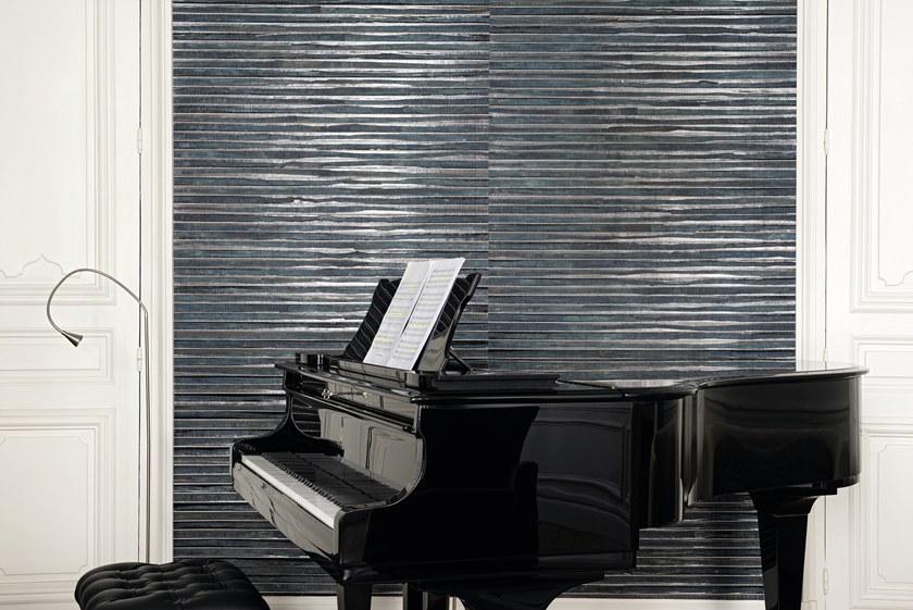 Élitis Трехмерное покрытие Costa verde sun-id-1464096 - Вид №4