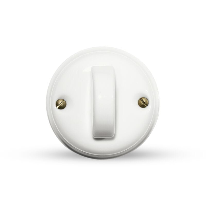 Вращающаяся кнопка безеля GI Gambarelli ARCH-00030625 - Вид №2