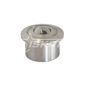IS2220 Шариковая опора SP30 BS/CS ISKRA