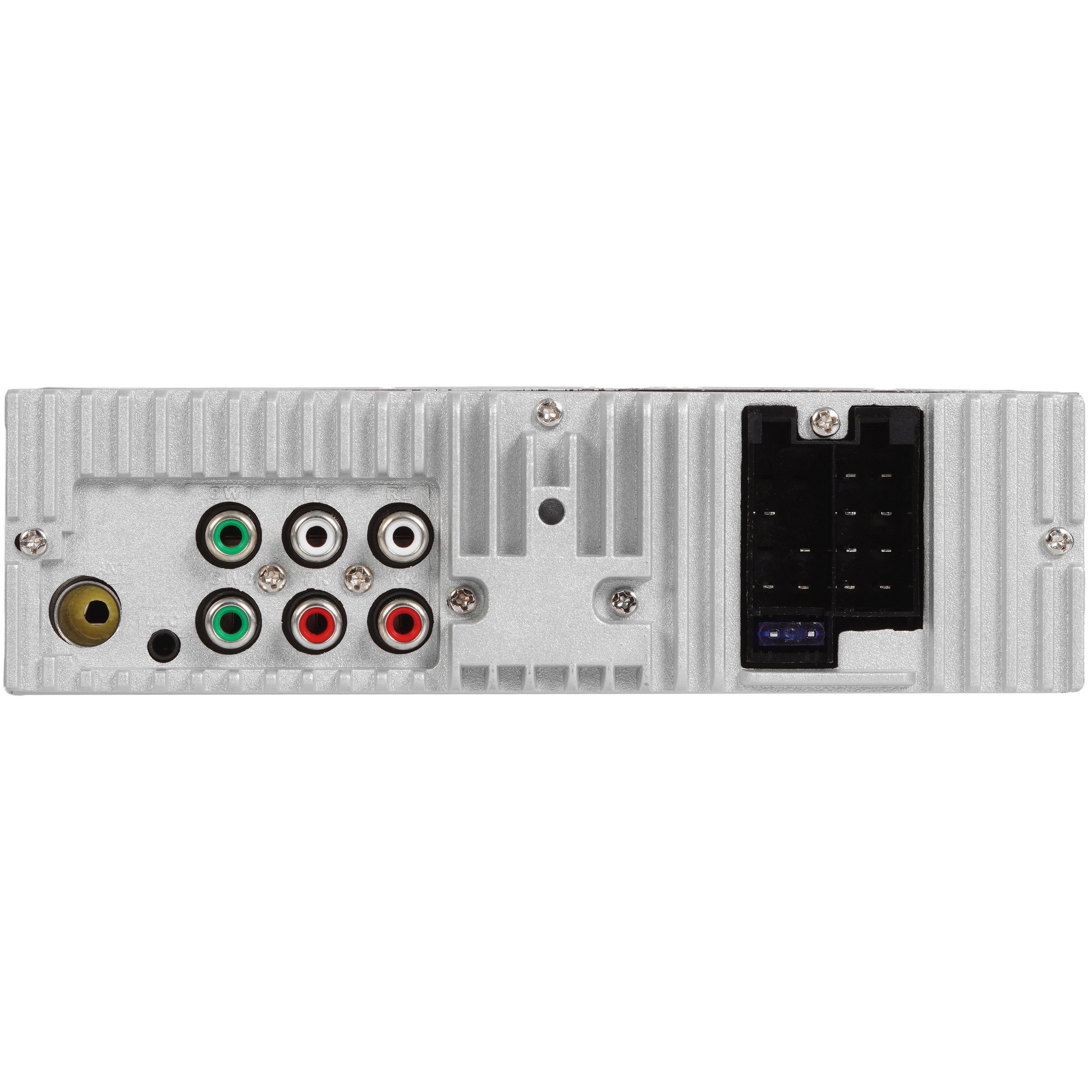 9247297 Автопроигрыватель ACV AVS-601UBM STDN-0132847 - Вид №3