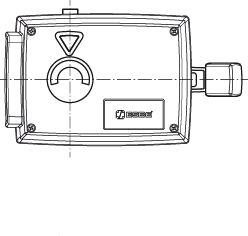 1274 21 00 CRA121Насосные группы » Esbe серии CRA120  - Вид №1