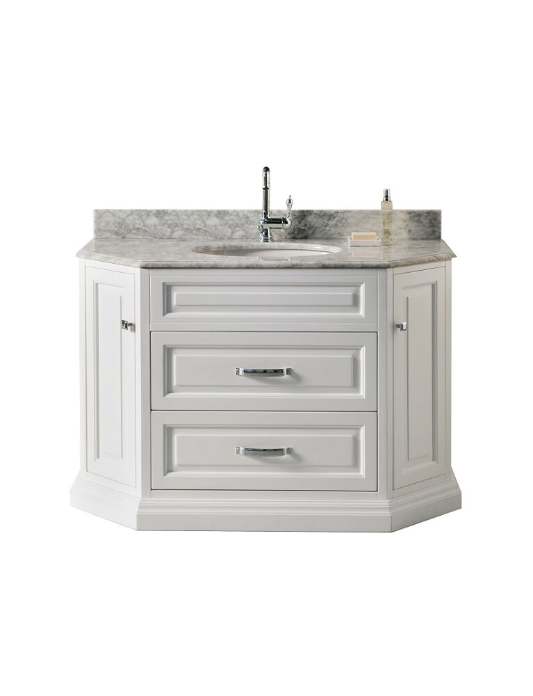 1285 Nemesi Gaia  Classic