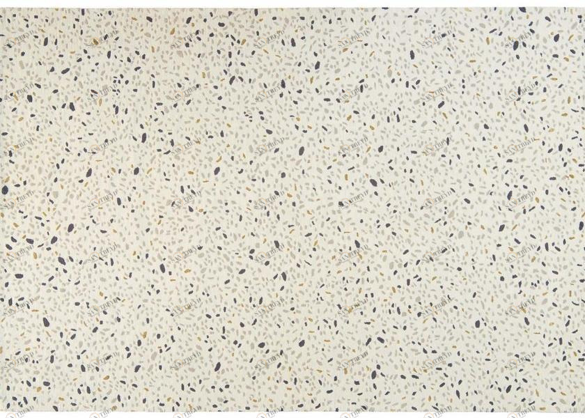 Toulemonde Bochart Прямоугольный ковер с рисунком The designers sun-id-1482651