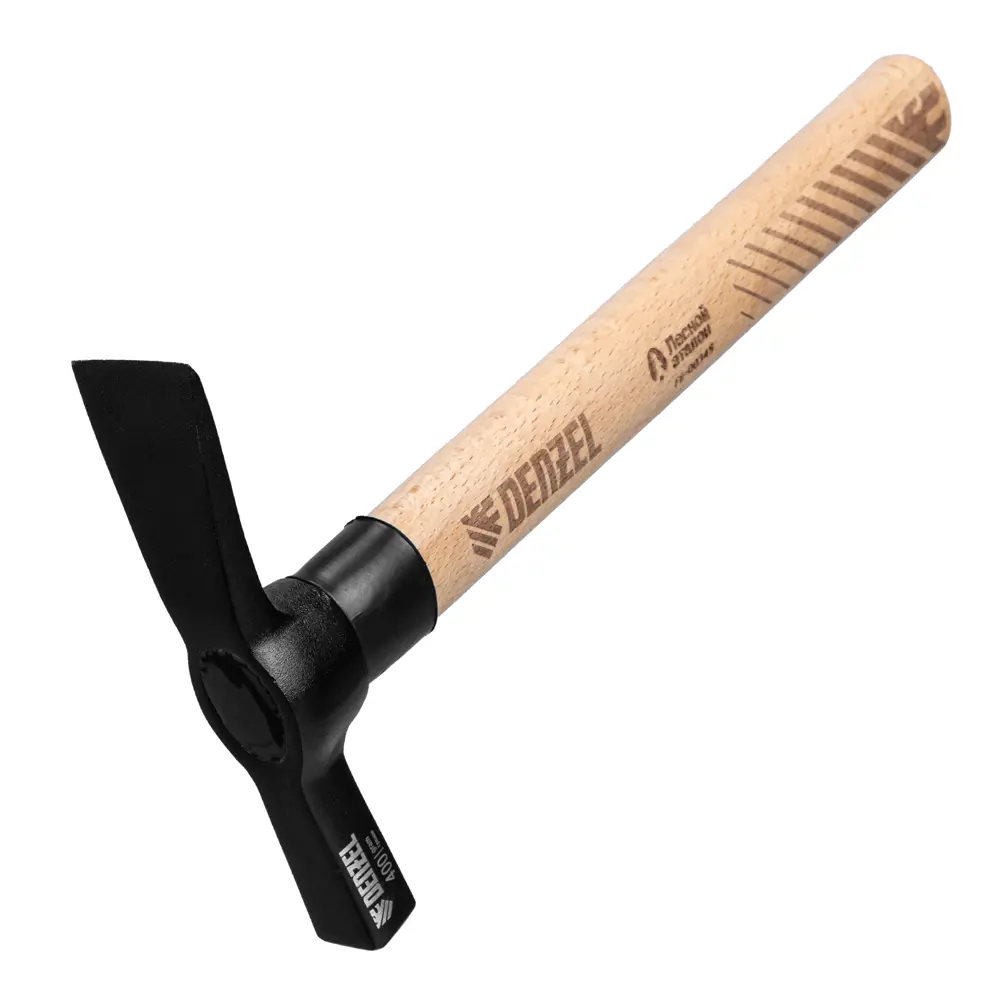 STLM-2052968 Молоток кухонный DENZEL Китай 