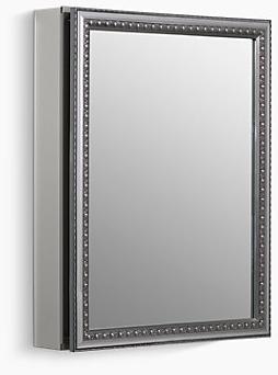 KOHLER  K-CB-CLW2026SS  - Вид №1