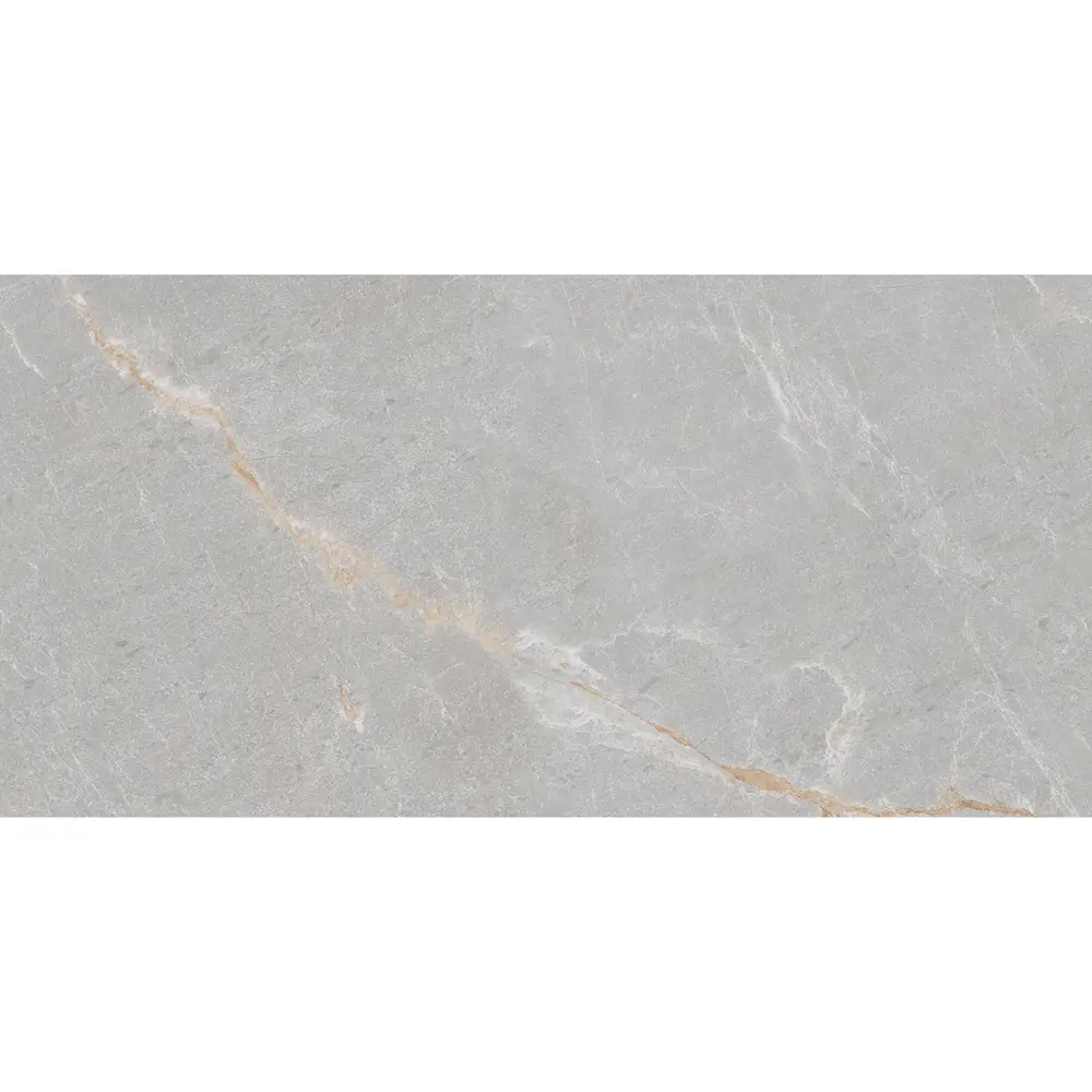 Глазурованный керамогранит Abgres Marbo 80x160 см 2.56 м² матовый цвет бежевый Santreyd STLM-2174470 - Вид №1