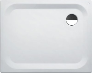 H2150400000401 Душевой поддон LAUFEN PRO