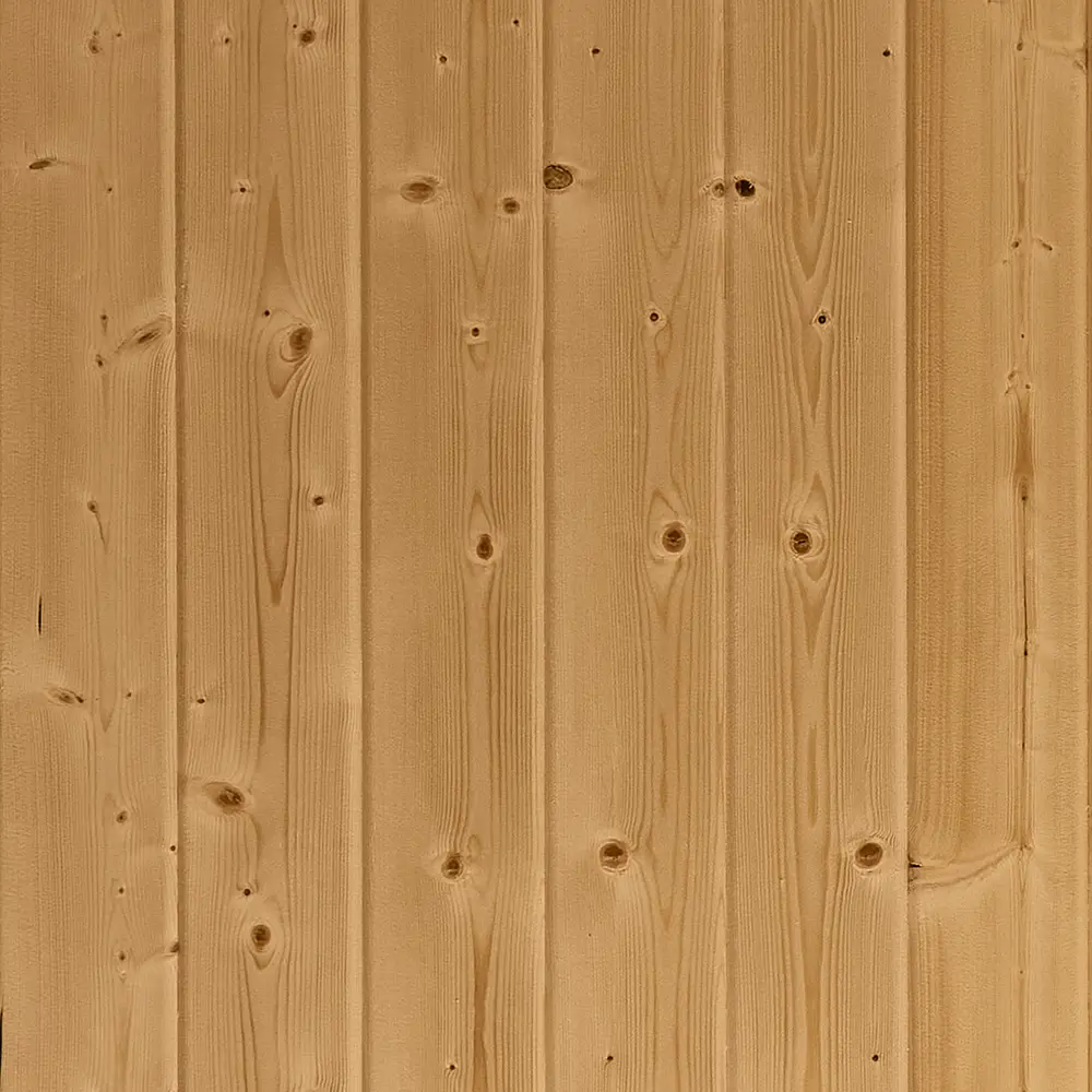 Santreyd Евровагонка Оптима - натуральная еловая доска для эстетичной отделки 81946173 STLM-0014386