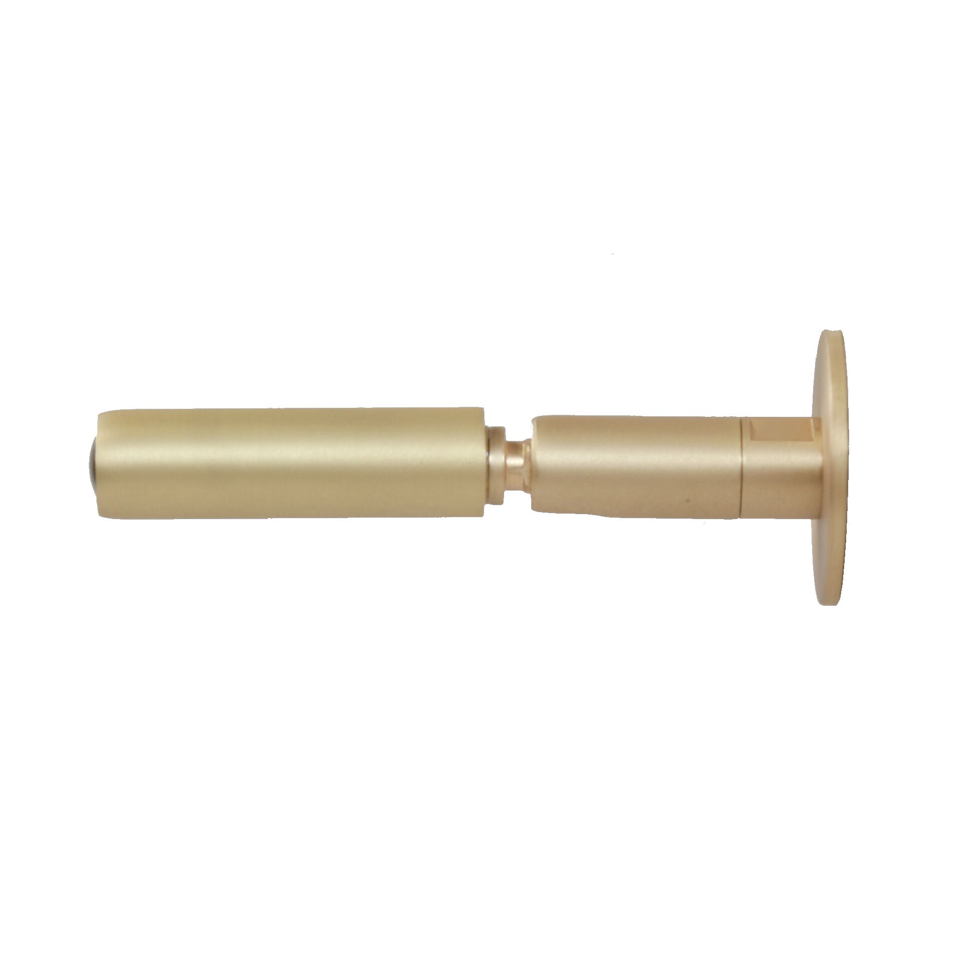 Регулируемый светодиодный настенный прожектор TEKNI-LED Zoom ARCH-00153353 - Вид №6