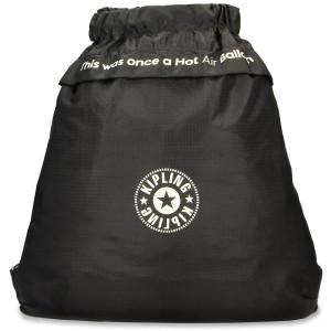 KI6987RA1 Рюкзак Kipling Hot Air Backpack