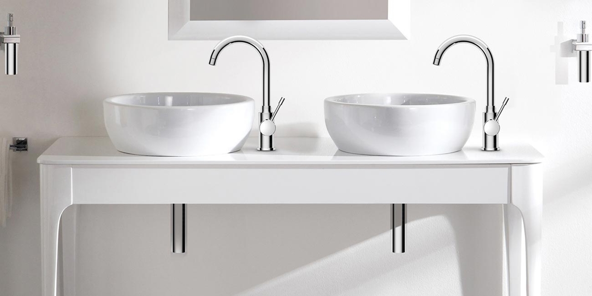 Тумба для накладной раковины Olympia Ceramica Impero Style 130 IMTA130VE - Вид №1