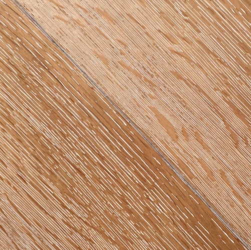 Инженерная доска Baricella Cassino Дуб () 500-1800х100 мм 3000430017 - Вид №4