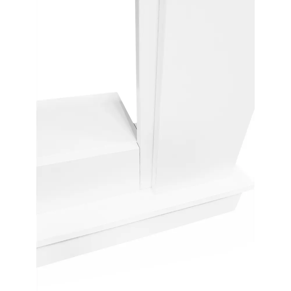 Каминокомплект Realflame Флора 18 QW18 STLM-2039206 - Вид №4