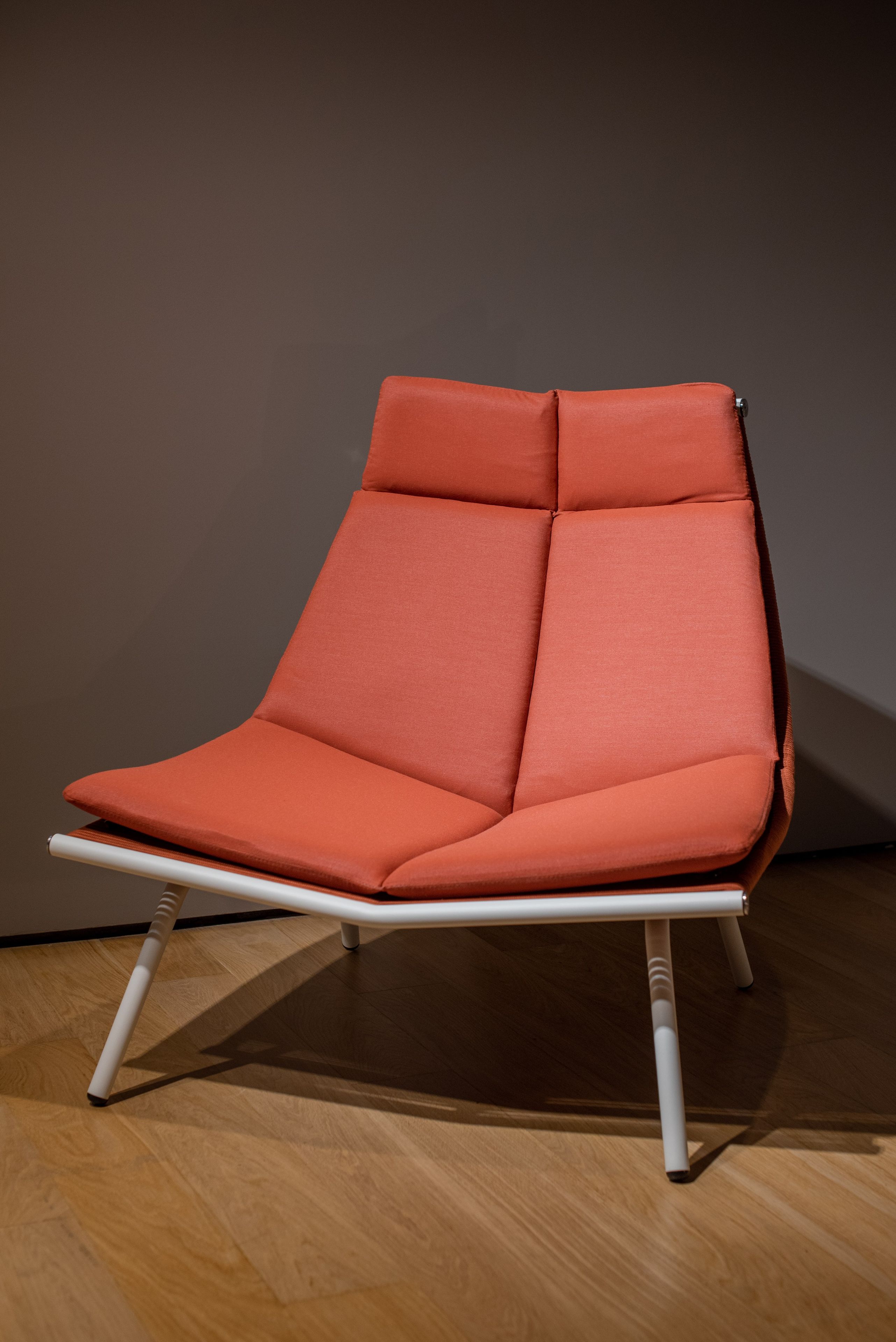 Садовое кресло In Stock Roda ARCH-00054473 - Вид №3