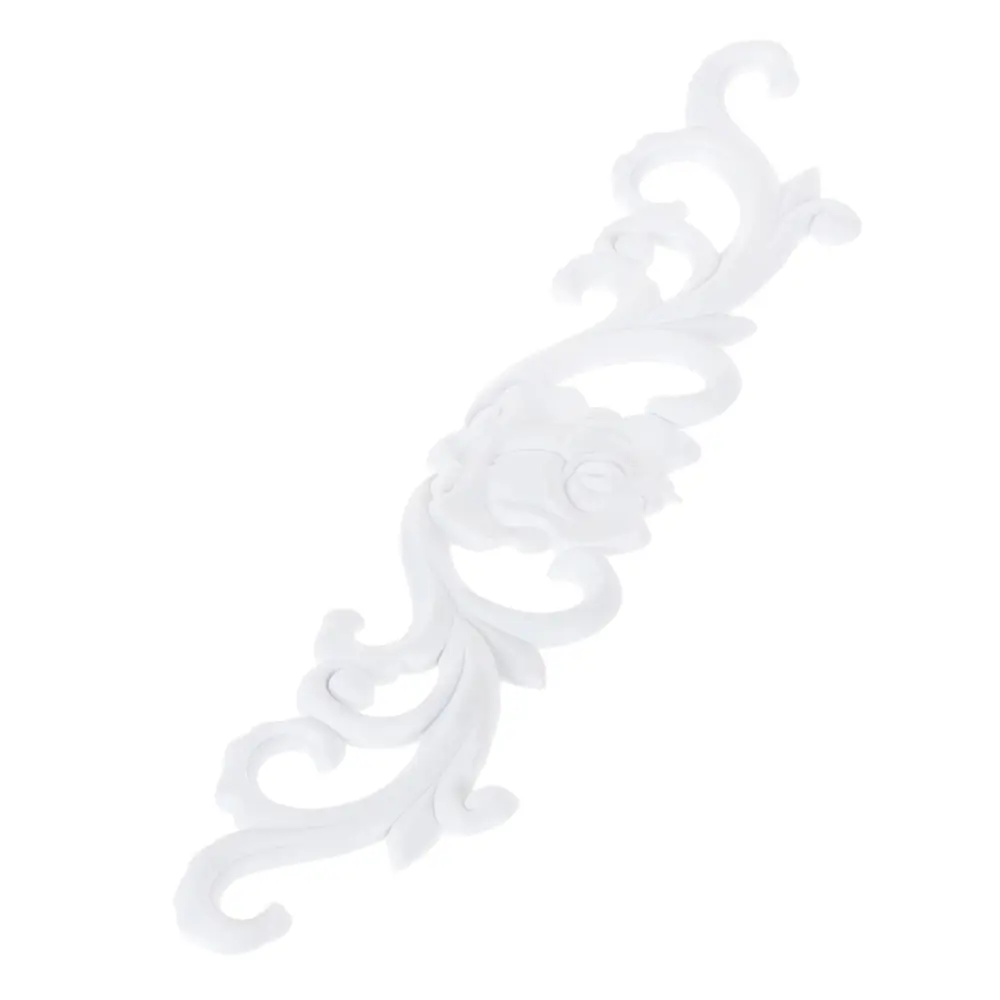 Декор для мебели «Орнамент» 713, 17.1х4.2 см Santreyd STLM-2189131 - Вид №1