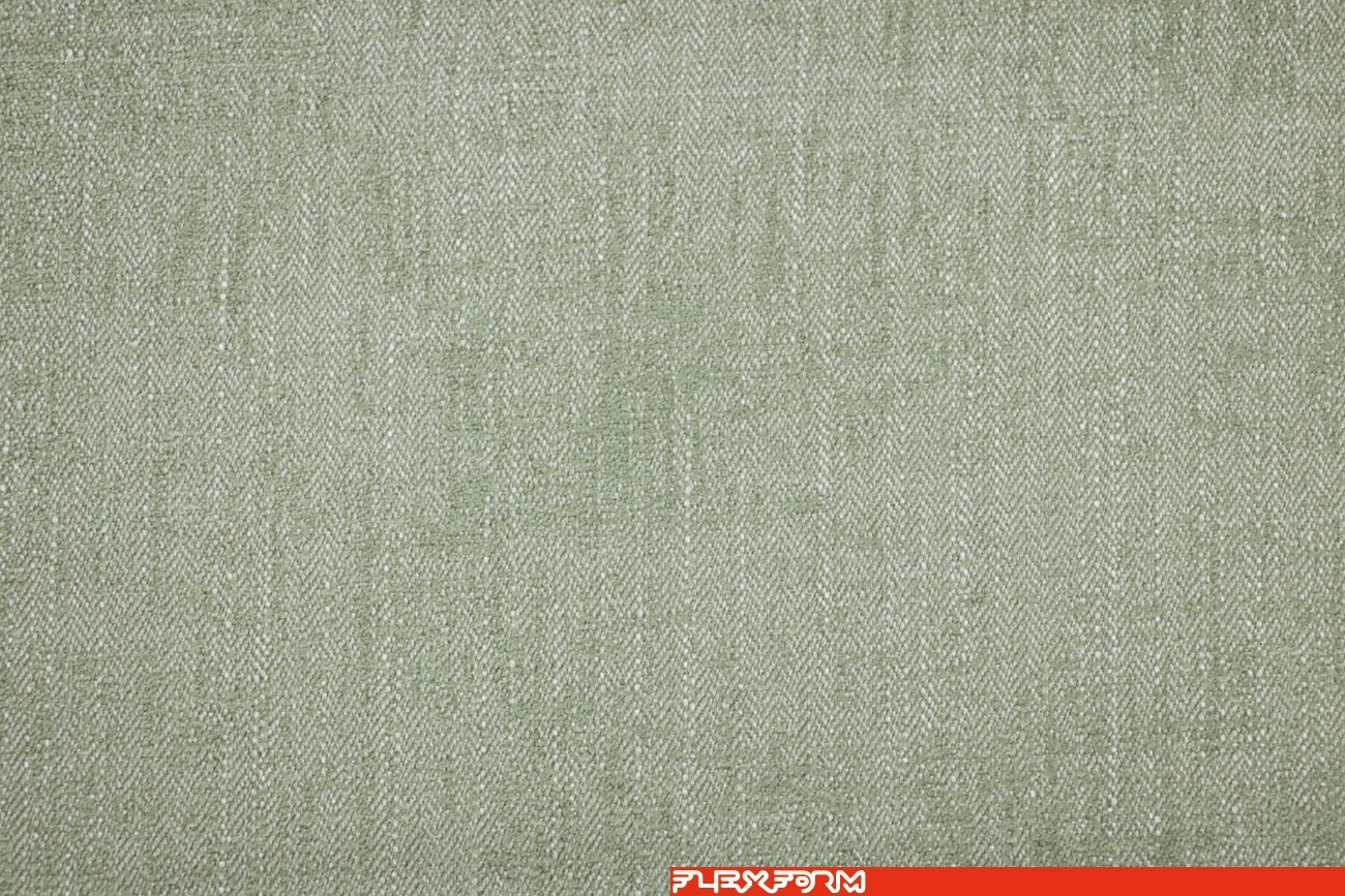 Подушка / Scott Flexform Mood sun-id-376761 - Вид №3