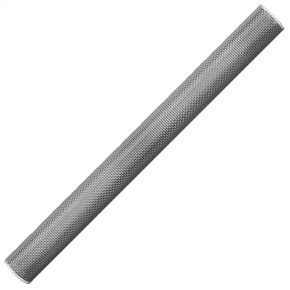 Гильза инъекционная Fischer FIS H 12x1000 мм, 10 шт STLM-2048643